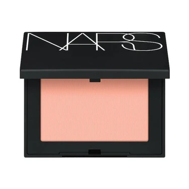 NARS ブラッシュ N 925 CHERISH