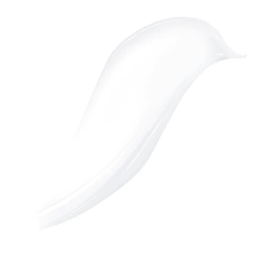 ユリアージュ シカデイリー クリーム