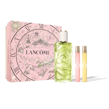 ランコム(LANCÔME) レ ゾー コフレ