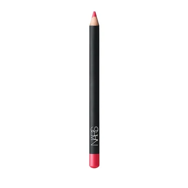 NARS プレシジョンリップライナー 9083