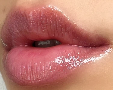 KATE　ケイト リップモンスター　リプモン　全色レビュー　リップモンスタースフレマット　リップモンスタークリアトーン　リップモンスターツヤベース