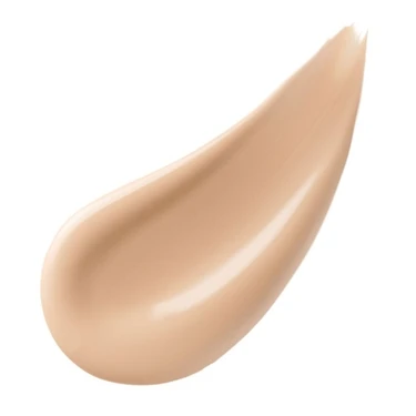 エクセル スキンフラッター セラムクッション SF02 ミディアムベージュ