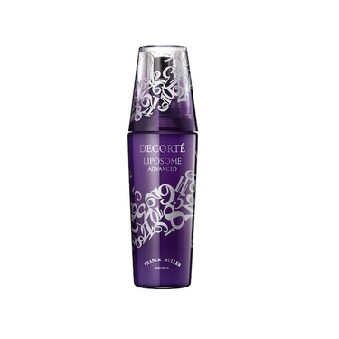 リポソーム アドバンスト リペアセラム FRANCK MULLER EDITION Philosophy of Time