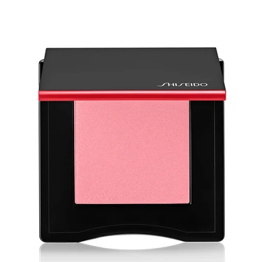 SHISEIDO メーキャップ インナーグロウ チークパウダー 03 Floating Rose
