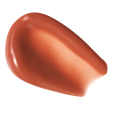 to/one(トーン) ペタル ブルーミング グロス 02 Pure Nude