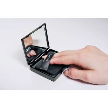 コジット NOPO.オイルブロックペーパーパフ