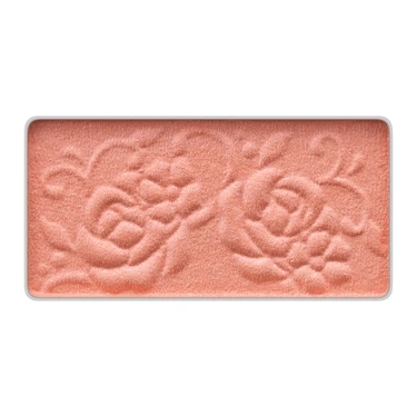 トワニー ララブーケ　ブラッシュフレッシュ N CL01 アプリコットコーラル