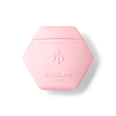 ゲラン(Guerlain) アクア アレゴリア ハンドクリーム ローザ ロッサ