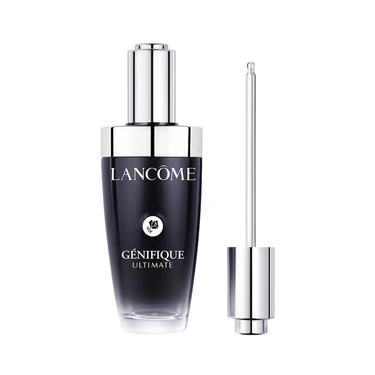 ランコム(LANCÔME) ランコム ジェニフィック アルティメ セラム