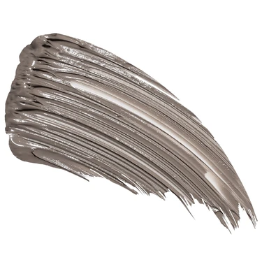 rom&nd(ロムアンド) ハンオールブロウカラ 01 GRACE TAUPE