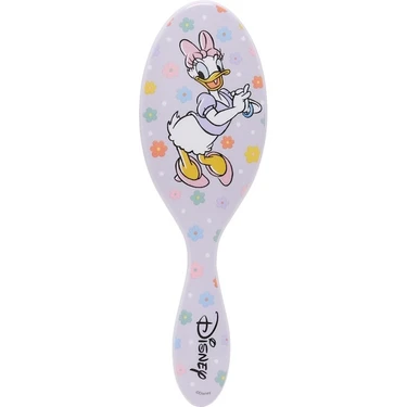 WetBrush(ウェットブラシ) オリジナルディタングラー ハローデイジー