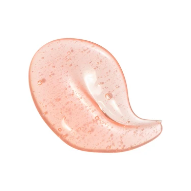 RIMMEL LONDON(リンメル) MAYA JAMA グラッシー リップグロス 250 エアー