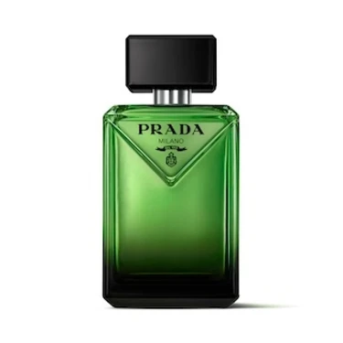 PRADA BEAUTY(プラダ ビューティ) プラダ パラダイム オーデパルファム