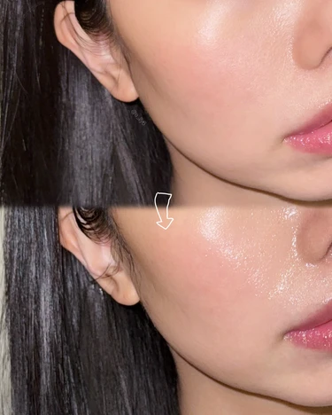 ナンバーズイン numbuzin 韓国 スキンケア シート マスク パック 番号 9番 NMN リフトアップ