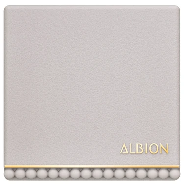 アルビオン(ALBION) アルビオン スタジオ オパルセント オーラ