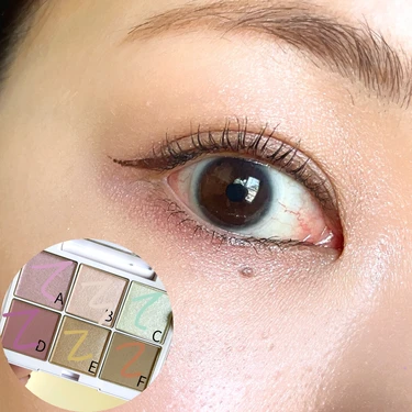 アイデザイナーn EX03 twinkle wish 付け方