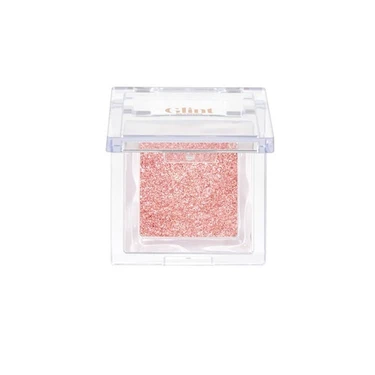 Glint(グリント) グリント ビディボブハイライター 03 クロームベビー