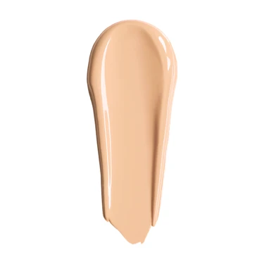 メイクアップフォーエバー(MAKE UP FOR EVER) HDスキン フルカバー コンシーラー 1N02