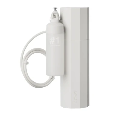 MEGLY(メグリー) SKIN SENSOR