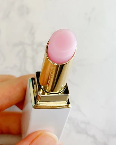 スック モイスチャーグレイズリップ 00 菫蜜