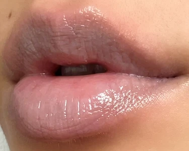 KATE　ケイト リップモンスター　リプモン　全色レビュー　リップモンスタースフレマット　リップモンスタークリアトーン　リップモンスターツヤベース