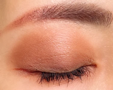 CANMAKE キャンメイク プティパレットアイズ 全色レビュー プチプラコスメ