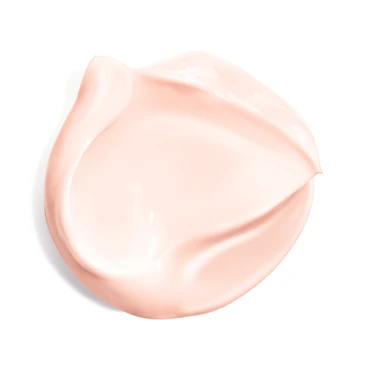 クラランス(CLARINS) Ｎルミエール デイ クリーム