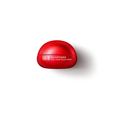 SK-II(エスケーツー) スキンパワー リニュー エアリークリーム