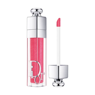 ディオール アディクト リップ マキシマイザー 005 シマー ストロベリー