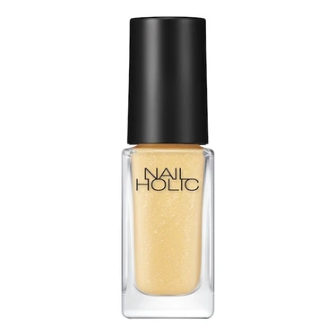 NAIL HOLIC ネイルホリック くすみカラーズ YE006K