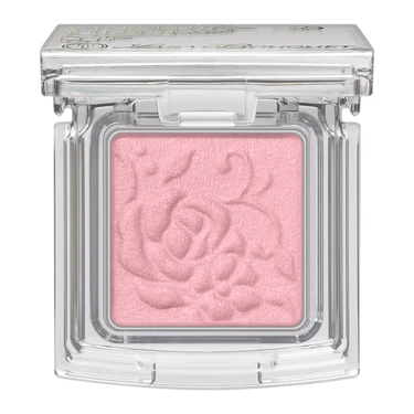 トワニー ララブーケ アイカラーフレッシュN 02