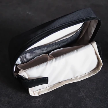 ファンケル オリジナル マルチポーチ