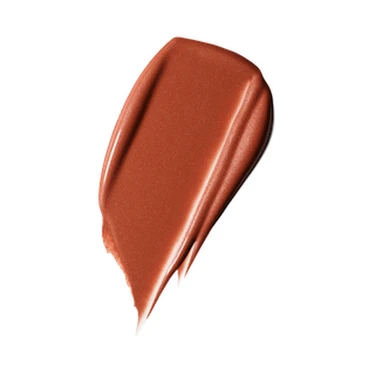 M・A・C(マック) ストロボ ビーム リキッド ブラッシュ ラバライト