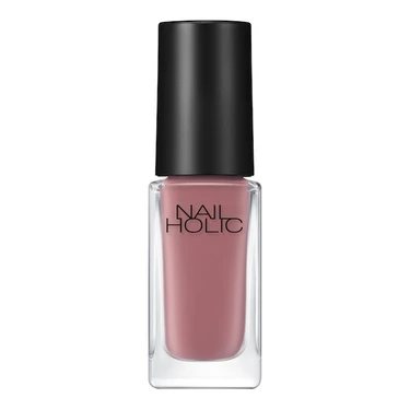 NAIL HOLIC ネイルホリック つめ用ファンデ＋