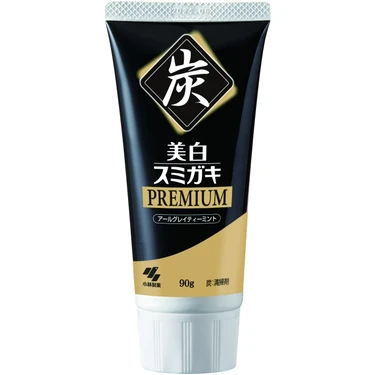 美白スミガキ 美白スミガキプレミアム