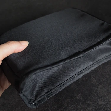 ファンケル オリジナル マルチポーチ