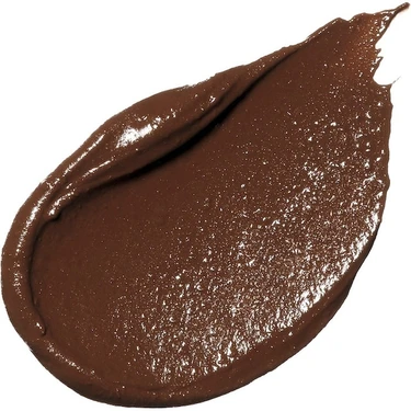 MiMC(エムアイエムシー) ワン・クイック ヘアバーム ブラウン