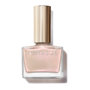 ルナソル ネイルポリッシュ EX56 Illume Ecru