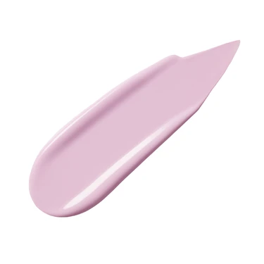 M・A・C(マック) グロー プレイ ライトフル C3 トーン アップ プライマー SPF 50+ ライトリー ラベンダー