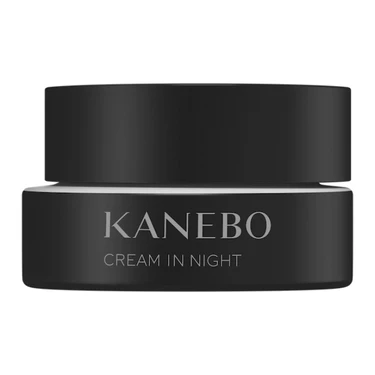 KANEBO クリスタライズドフィックスパウダー 01 おしろい クリスタライズドフィックスパウダー | KANEBO公式サイト
