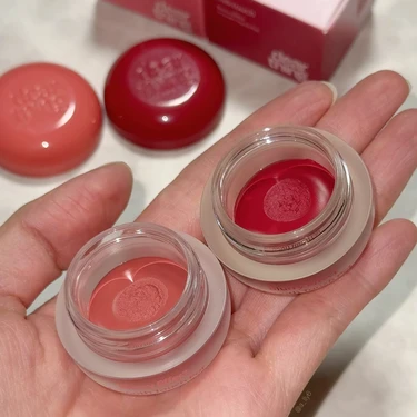 韓国　無印　無印良品　お土産　渡韓　おすすめ　キムチ　お菓子　限定　明洞　ソウル