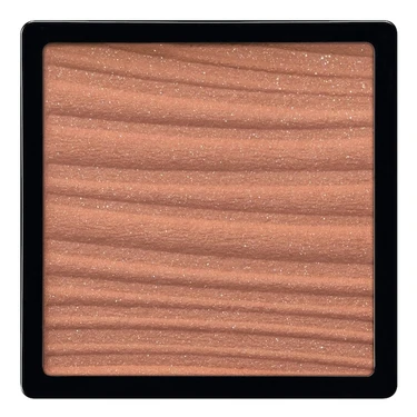 マキアージュ カスタマイズアイカラー シングル BE377