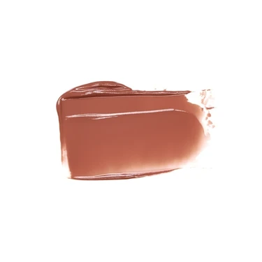 RMK リクイド リップカラー 02 ウォーム バタースコッチ