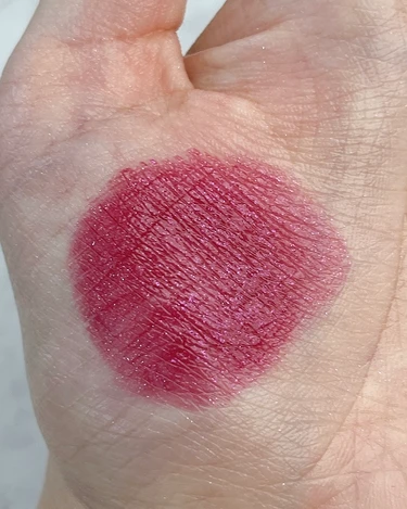 【クリスマスコフレ2025】ブルべがおすすめする2025年ホリデーコレクション6選をご紹介_19_4