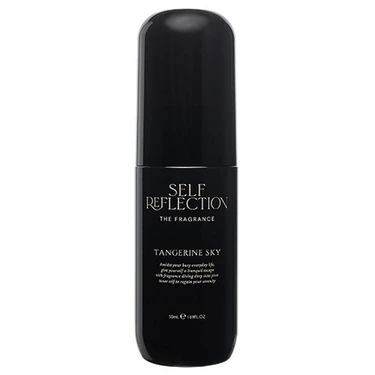 ザ フレグランス