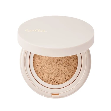 スキンフラッター セラムクッション