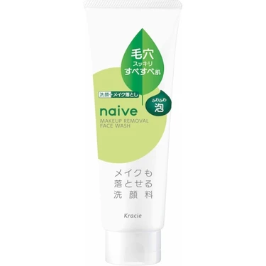 KIRA CLEAR WASH 2個 KIRA CLEAR WASH 2個 キラクリアウォッシュ(150ml) | LABO