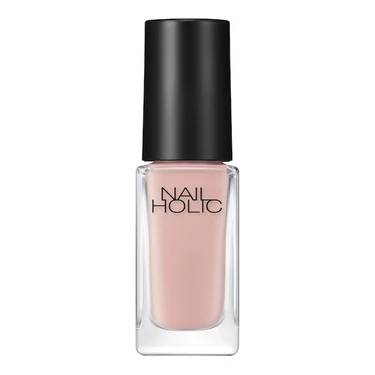 NAIL HOLIC ネイルホリック 補強 ベースコート 02 コンシーラータイプ
