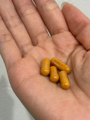 FATUITE ブライテスト アドバンストサプリメント ファチュイテ インナーケア