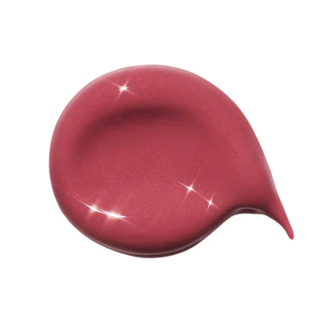 tilnus(ティルナス) サンリットパールティント 14 アンバーベル